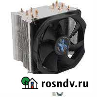 Кулер процеccорный Серпухов - изображение 1