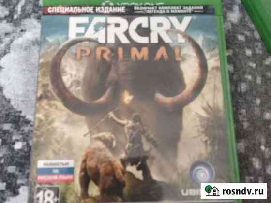 Диски на xbox one Сургут