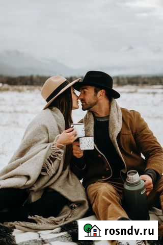 Фотография (семейная, праздники, индивидуальная) Саранск - изображение 1