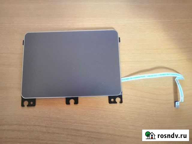 Тачпад ноутбук Asus p/n: DZC ebxkr005010 Челябинск - изображение 1