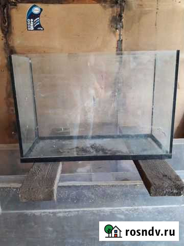 Аквариумы Тверь - изображение 1