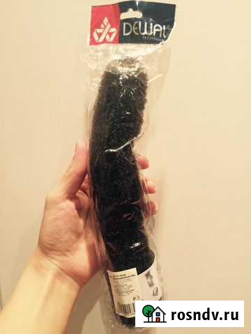 Профессиональный валик для волос dewal Германия Ростов-на-Дону - изображение 1