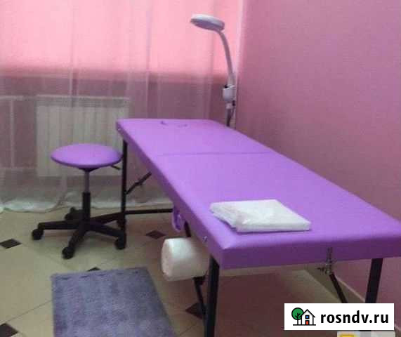 Все для салона красоты Новосибирск - изображение 1