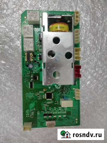 Модуль сма haier 0024000048H Чебоксары - изображение 1