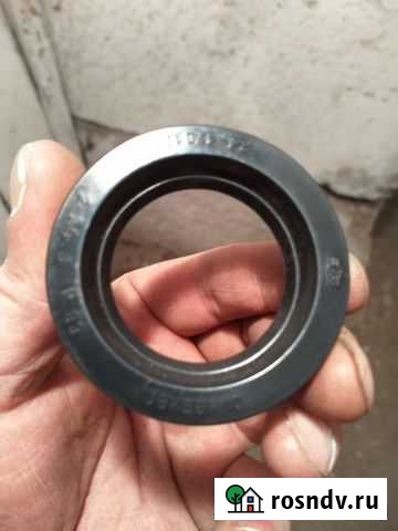 Сальники Магнитогорск - изображение 1