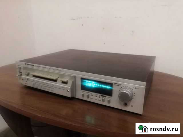 Радиотехника Мп 7301 Рязань - изображение 1