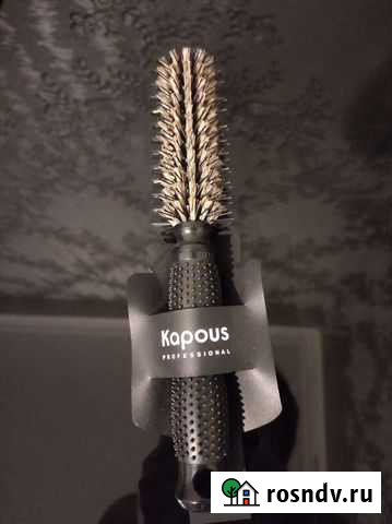 Kapous брашинг Семендер - изображение 1