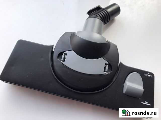 Продам новые щетки для пылесоса Симферополь - изображение 1