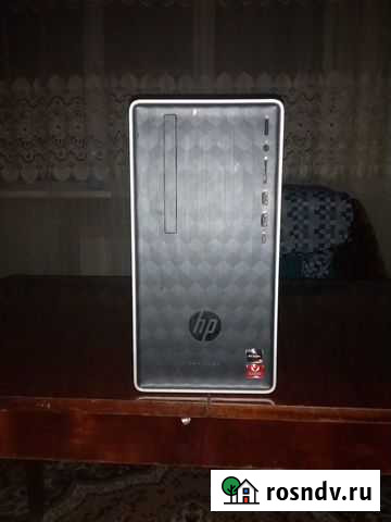 Компьютер Гуково - изображение 1