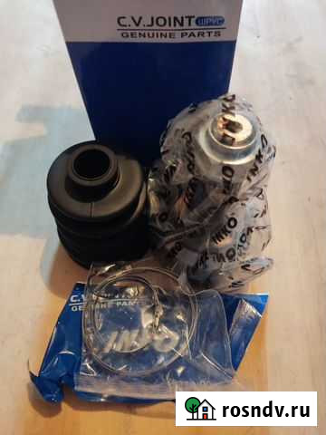 Шрус наружный Inko 319135 KIA Spectra Цимлянск - изображение 1