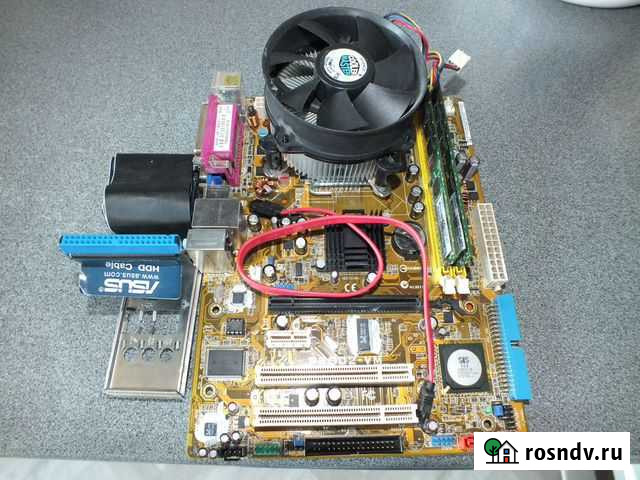 Сборка, можно по отдельности Липецк - изображение 1