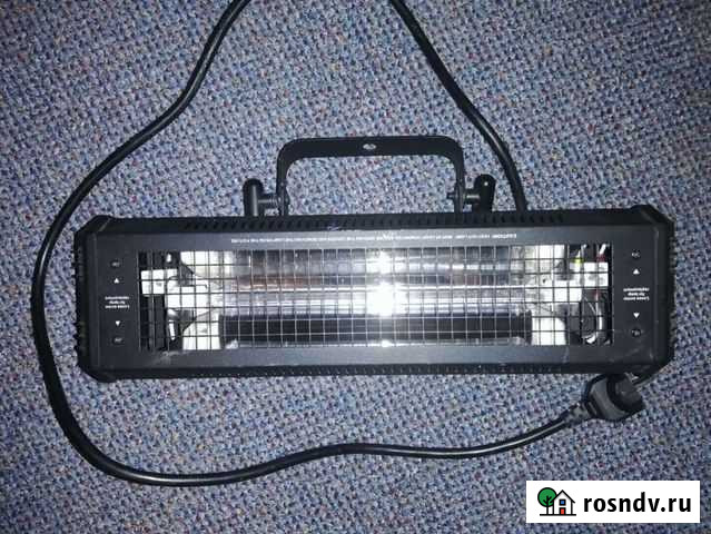 Стробоскоп, мигалка Калининград - изображение 1