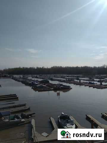 Продам место на л/с Полет Самара - изображение 1