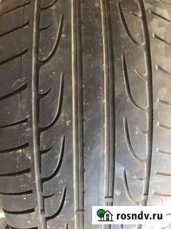 Продается шина Dunlop 315/35r20 Череповец