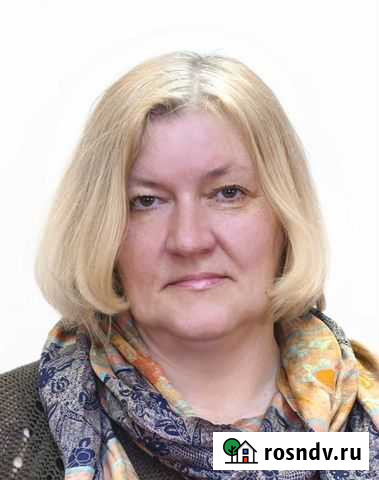 Помощь с покупкой квартиры в новостройке Санкт-Петербург - изображение 1