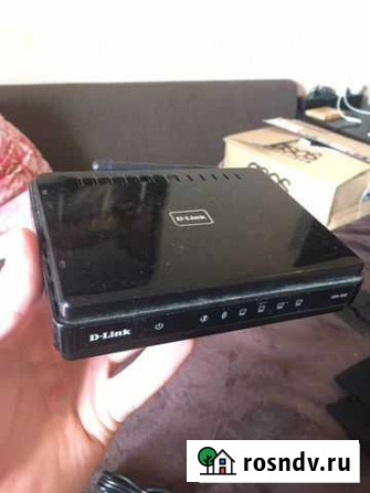 Роутер TP-Link Люберцы - изображение 1