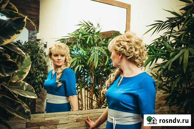 Тамада/ведущая. Свадьбы, юбилеи, корпоративы Ишимбай - изображение 1