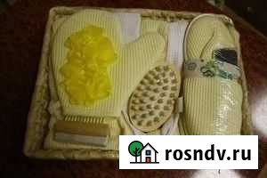 Турецкий набор для душа Arya Севастополь - изображение 1