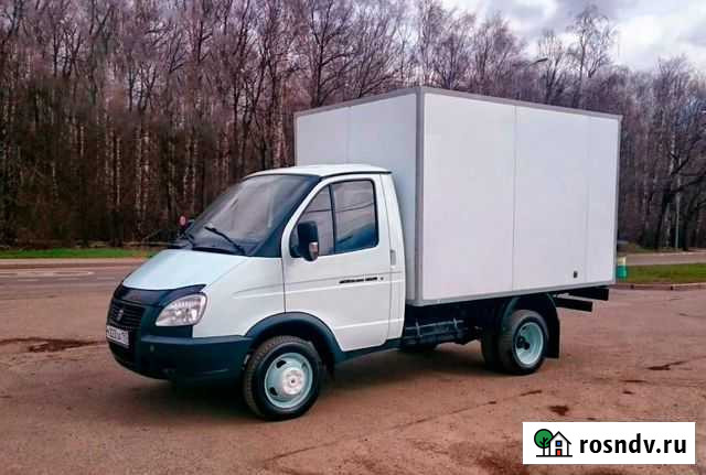 Грузоперевозки, переезды, грузчики. экспедирование Новосибирск - изображение 1