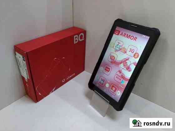 Планшет с SIM-картой BQ BQ-7082G Оренбург