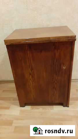 Швейная машина Уфа - изображение 1