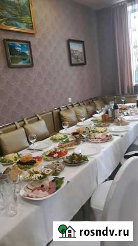 Поминальные обеды Саранск - изображение 1