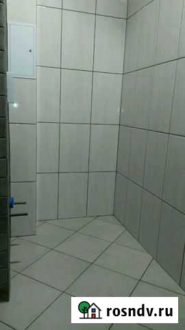 Ремонтные работы Красноярск - изображение 1