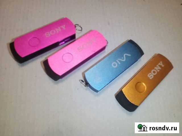 Флэшки по 128 гб Боровичи - изображение 1