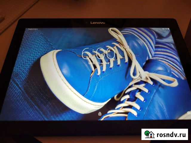 Планшет Новочеркасск - изображение 1