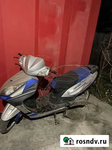 Nirvana Бачи-Юрт - изображение 1