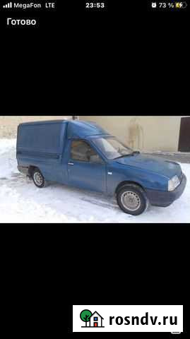 Грузоперевозки каблук Кострома - изображение 1