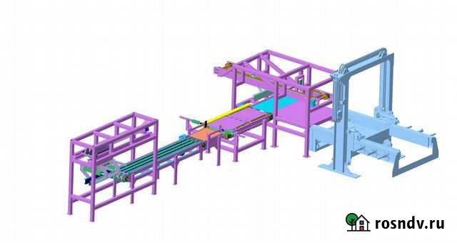 Услуги инженер-конструктора проектирование Барнаул - изображение 1