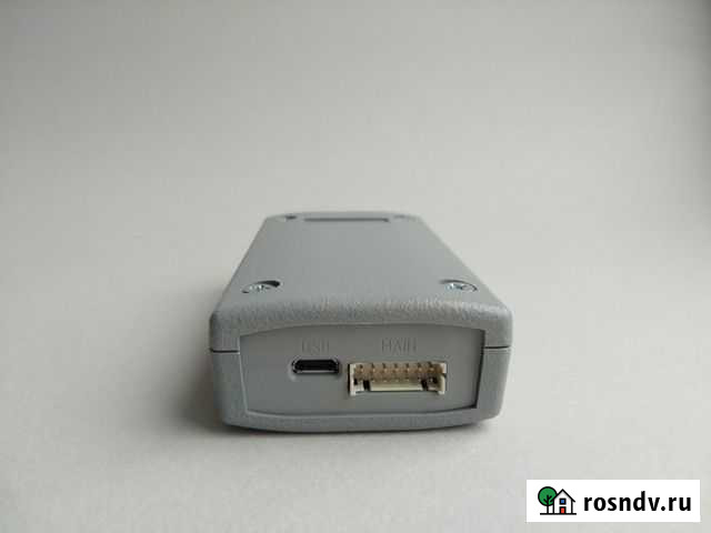 Блок Bluetooth для штатной магнитолы BMW Санкт-Петербург - изображение 1