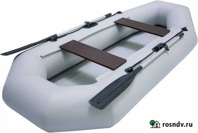 Omolon A-260 серый Челябинск - изображение 1