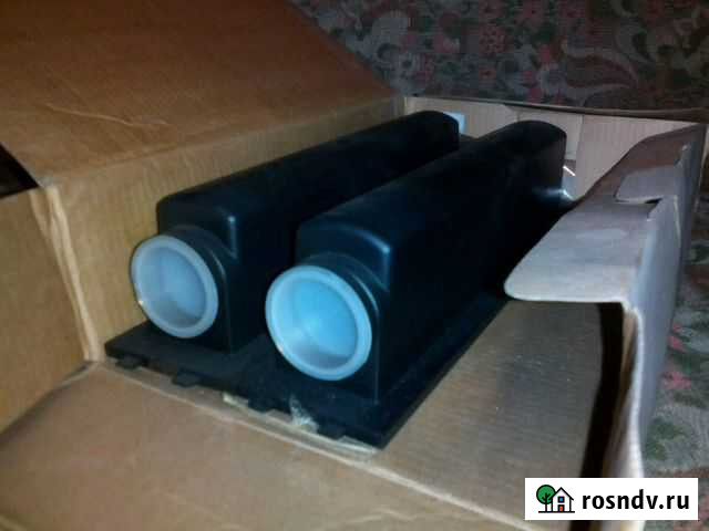 Картридж NP G1 Нижний Тагил - изображение 1