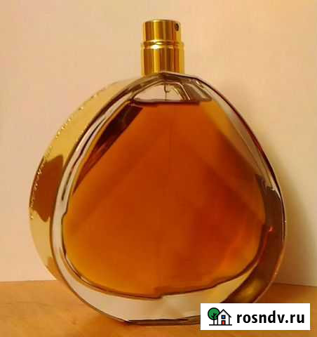 Парфюмерная вода Untold Absolu от Elizabeth Arden Кандалакша - изображение 1