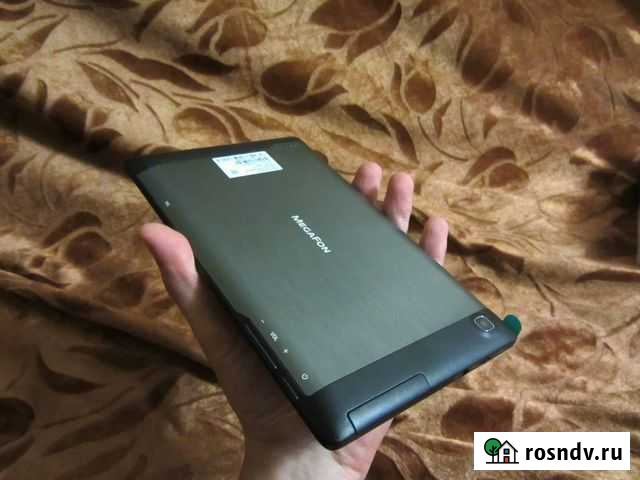 Мегафон Логин 3 (megafon login 3 ) на разбор Дзержинск - изображение 1