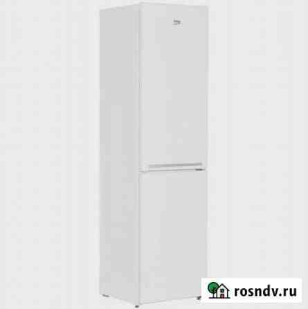 Холодильник beko Новый Уренгой