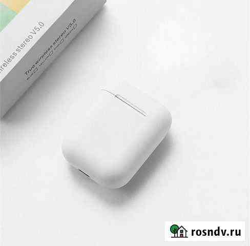 Airpods Городец
