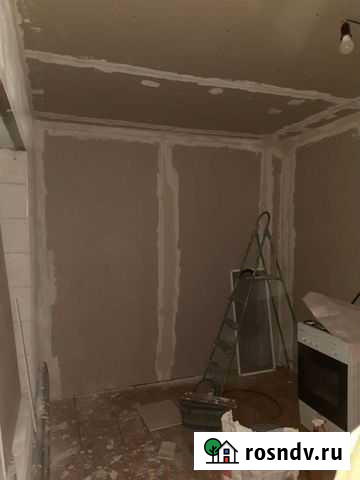 Мастер на день Лысьва - изображение 1