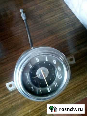 Хром на автомобиль ретро Балаково - изображение 1