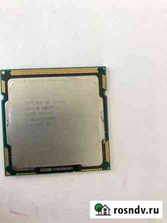 Процессор Intel i3-i5 Волгоград