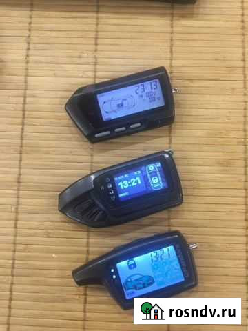 Подбор пин кода pandora Комсомольск-на-Амуре - изображение 1