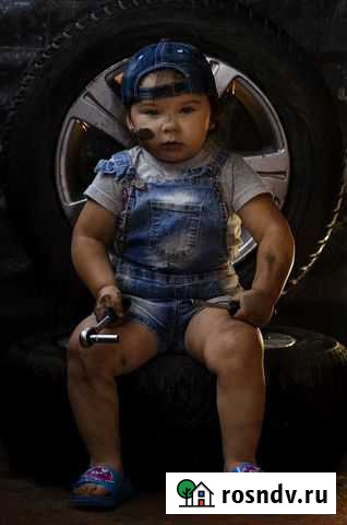 Фотограф Крым, Симферополь Симферополь - изображение 1