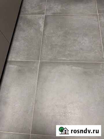 Керамическая плитка Людиново - изображение 1