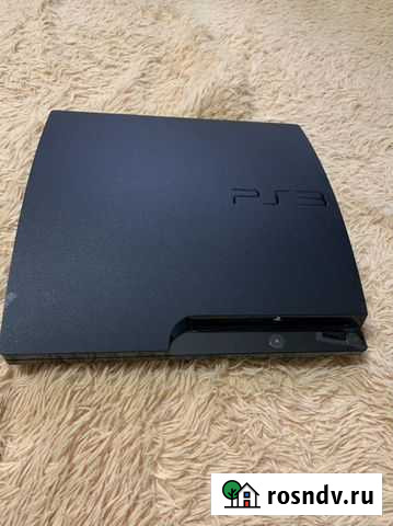 Игровая приставка Темрюк - изображение 1