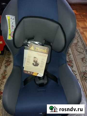 Сдам Владикавказ - изображение 1