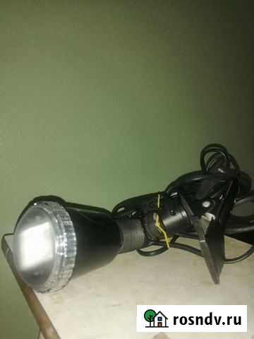 Вспышка Оренбург - изображение 1