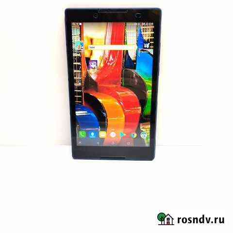 Планшет Lenovo Tab 3 TB3-850M Арт. Т37752 Сургут