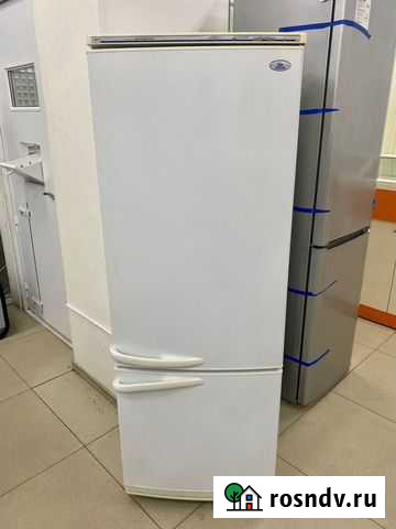 Холодильник atlant (схи) Волгоград - изображение 1